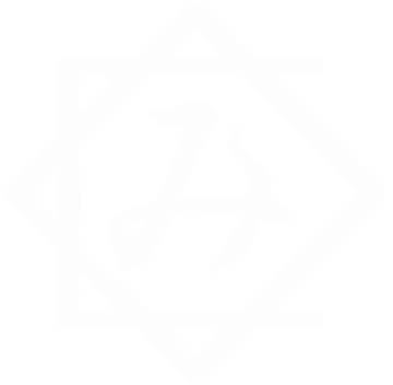 たくみ堂