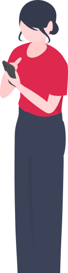 実家を手放すために整理したい